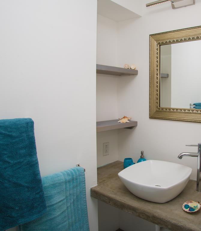 Bellevue Suites Buckleys Esterno foto