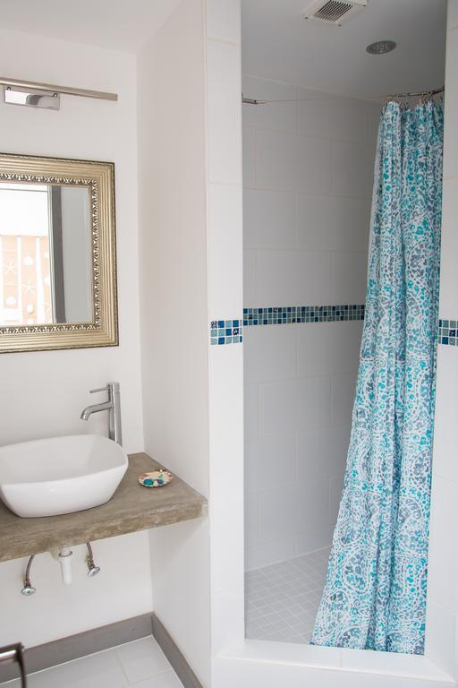 Bellevue Suites Buckleys Esterno foto