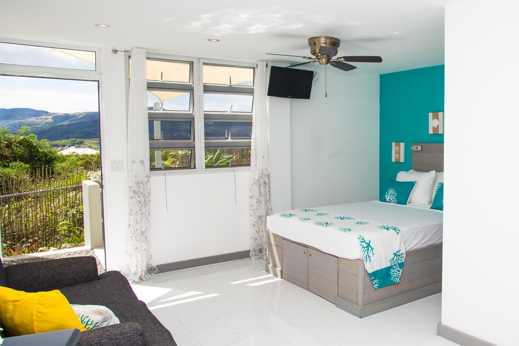 Bellevue Suites Buckleys Esterno foto