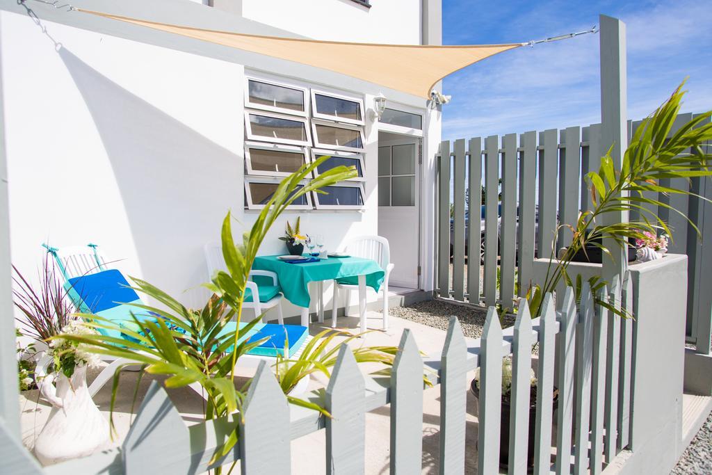 Bellevue Suites Buckleys Esterno foto